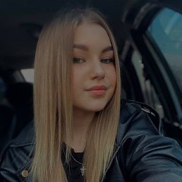 , 22, 