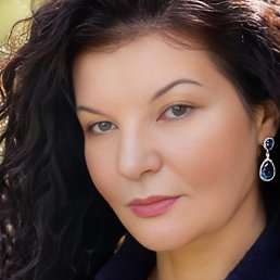 �����, �����-���������, 68 ���