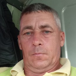 Фото Линар Набиуллин, Казань, 50 лет Линар Набиуллин, Казань, 50 лет