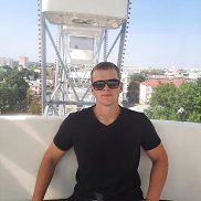 Алекс, 35 лет, Новополоцк Алекс, 35 лет, Новополоцк