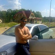 Эдвард, 44 года, Москва Эдвард, 44 года, Москва