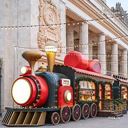 �����������