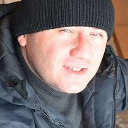 �����, 45 ���, ����������