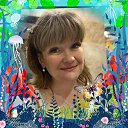  Ludmila, , 51  -  27  2025    