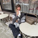 ���� ����, ����, 31 ��� - ��������� 21 ������� 2025 � ������ ���� ����������