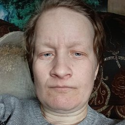 ����, ������������, 35 ���