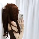 ���� Mia, ���������, 18 ��� - ��������� 15 ��� 2026