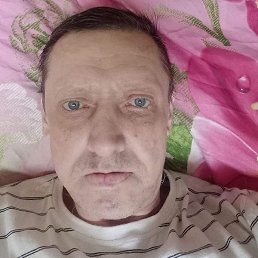 ���������, ������, 53 ����