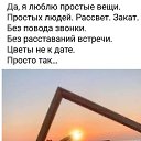 ���� ��������, �����������, 57 ��� - ��������� 10 ��� 2025 � ������ ���� ����������