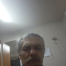 , , 47 