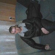 Алексей, 36 лет, Шаранга Алексей, 36 лет, Шаранга