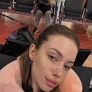 �����, 30 ���, ����