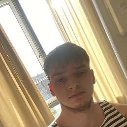 Artur, �����, 28 ���