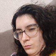 ���, 25 ���, ����������