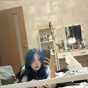 ���� ����, ������, 21 ��� - ��������� 6 ������ 2025 � ������ ���� ����������
