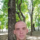 ���� ����, ����������, 37 ��� - ��������� 3 ������� 2025 � ������ ���� ����������