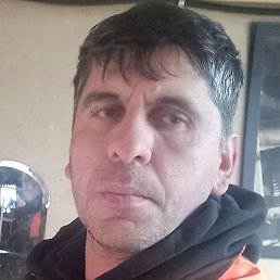 ������, ������, 45 ���