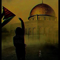 Muhamad, �������, 23 ����