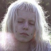 ����������, 25 ���, ������