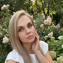 ���� ���� ���� ), ������ - ��������� 7 ���� 2026 � ������ ���� ����������