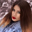 ���� ������, ������, 36 ��� - ��������� 13 ������ 2026