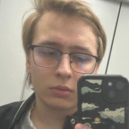 Nuker, �����, 23 ����