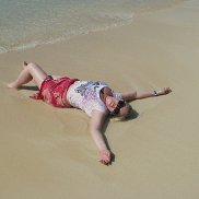 �������, 48 ���, ��������