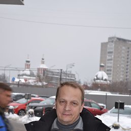 ����, 47 ���, �������