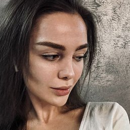 ����, ������, 32 ����