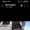 ���� ����, ������-��-����, 47 ��� - ��������� 17 ������ 2026 � ������ ���� ����������