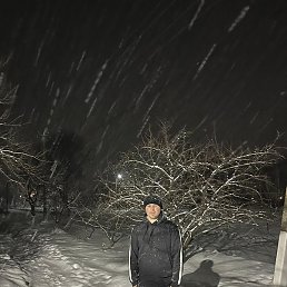 ���������, ����������, 30 ���