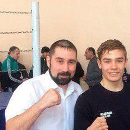 �������, ���������, 49 ���