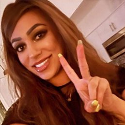 Jessica belle, 37, 