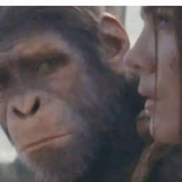 ���� ��������, ������, 18 ��� - ��������� 12 ������ 2026