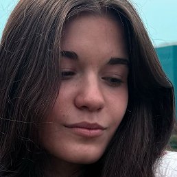 �����, ������, 18 ���