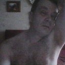 ���� �������, ������, 62 ���� - ��������� 5 ����� 2026