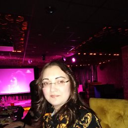 ���� ������, ���������� �����, 38 ��� - ��������� 7 ������� 2025