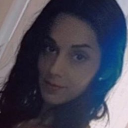 �����, ������, 37 ���