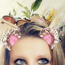 ���� ����, ��������, 39 ��� - ��������� 11 ���� 2024 � ������ ���� ����������
