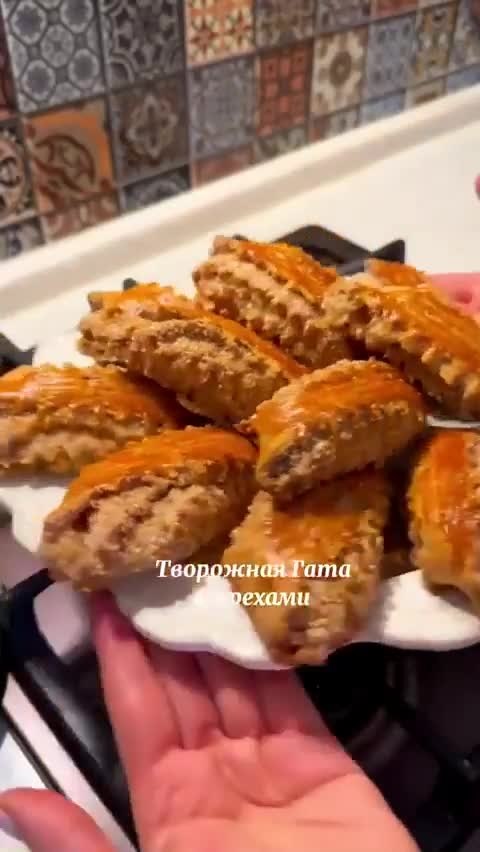 ��������� ���� � ������� ��� ���-�� ����� �������� � ��������! ���������� ������� �� ��������� �� � ...