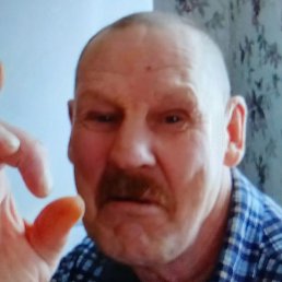 �����, �������, 65 ���