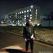 ����, 28 ���, ����