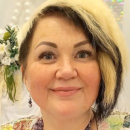 ����, ������������, 54 ����