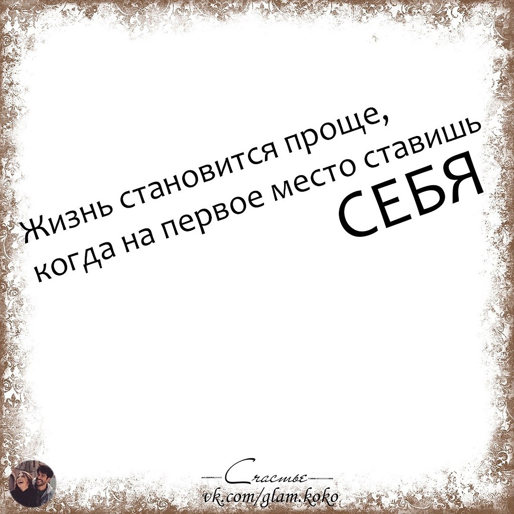 .. - 16  2023  17:39