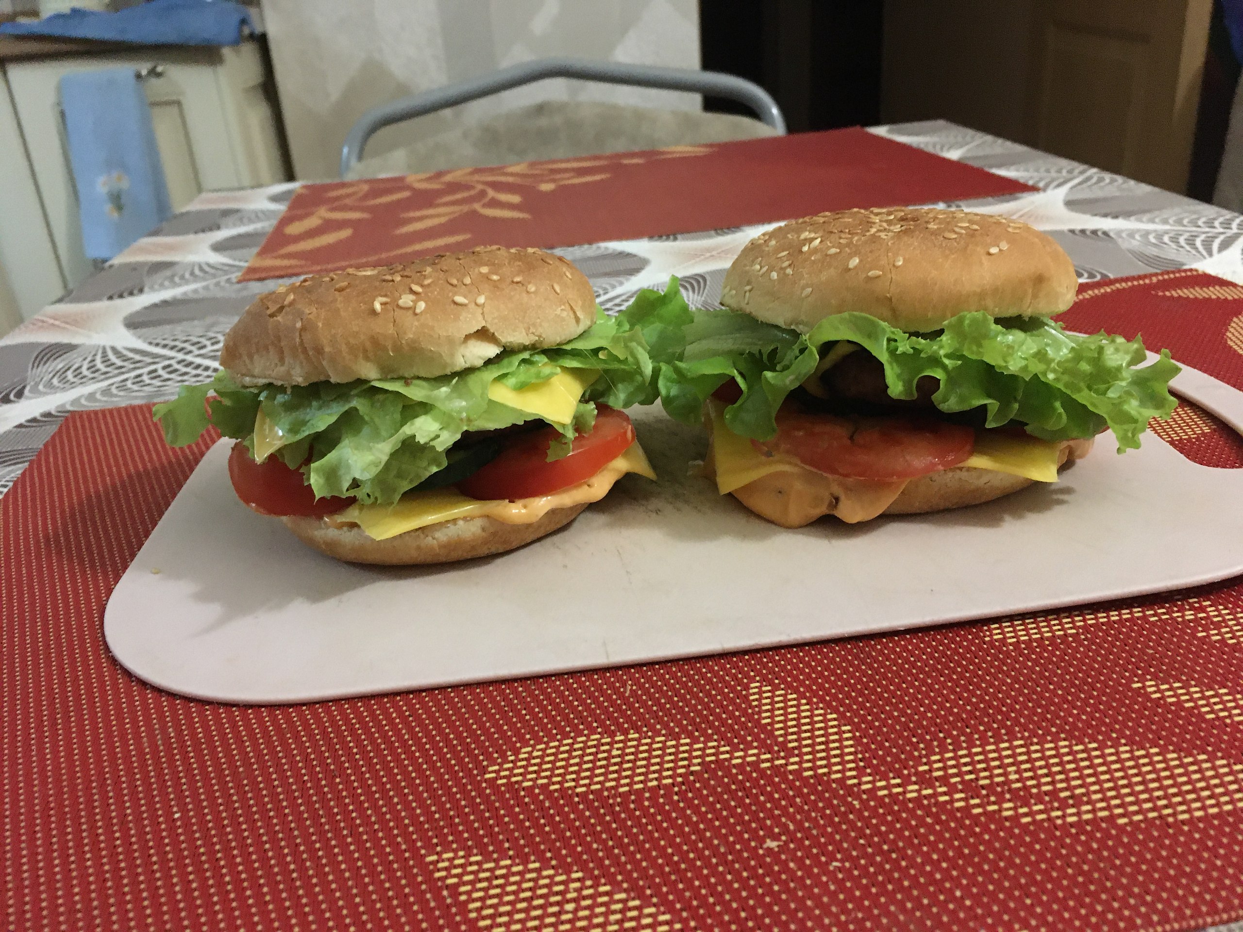   - 7  2025  22:53 - 4