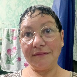 ����, ������, 52 ����