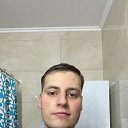 ���� ������, ������, 25 ��� - ��������� 10 ������ 2023 � ������ ���� ����������
