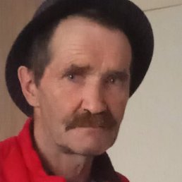 �����, ������, 56 ���