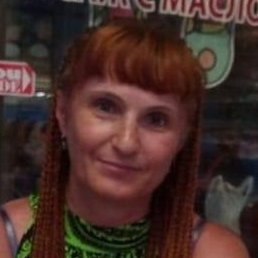 ������, �����������, 58 ���