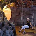 �����, 27.04.25